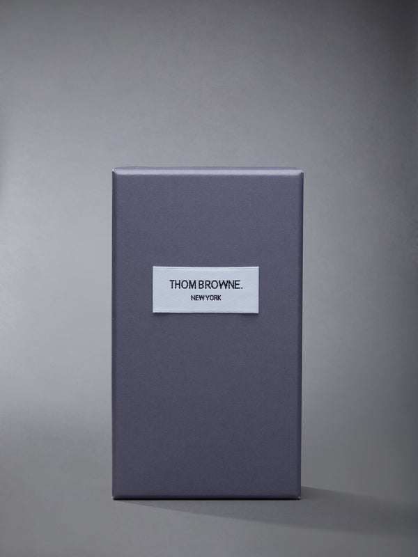 09.27.65.06 VETYVER AND BRUT EAU DE PARFUM 75ML - image 4
