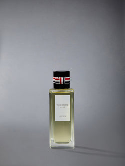 09.27.65.07 VETYVER AND ROSÉ EAU DE PARFUM 75ML