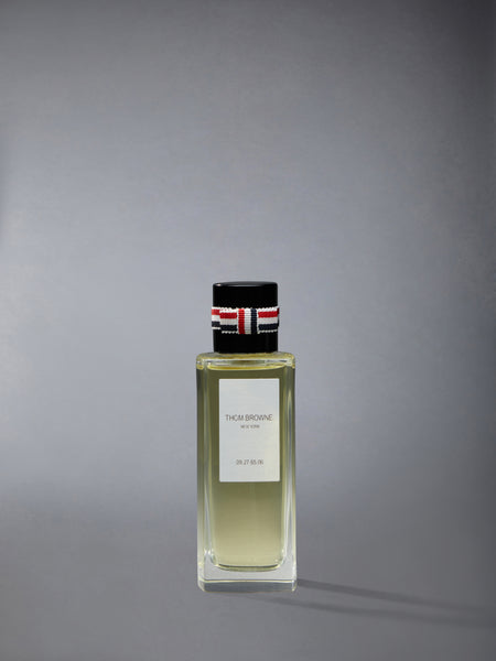 09.27.65.07 VETYVER AND ROSÉ EAU DE PARFUM 75ML