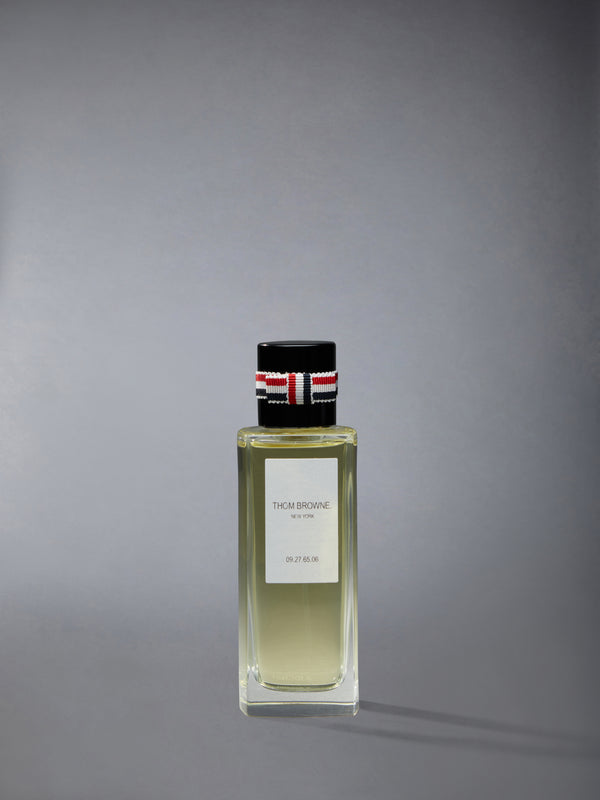 09.27.65.07 VETYVER AND ROSÉ EAU DE PARFUM 75ML - featured image
