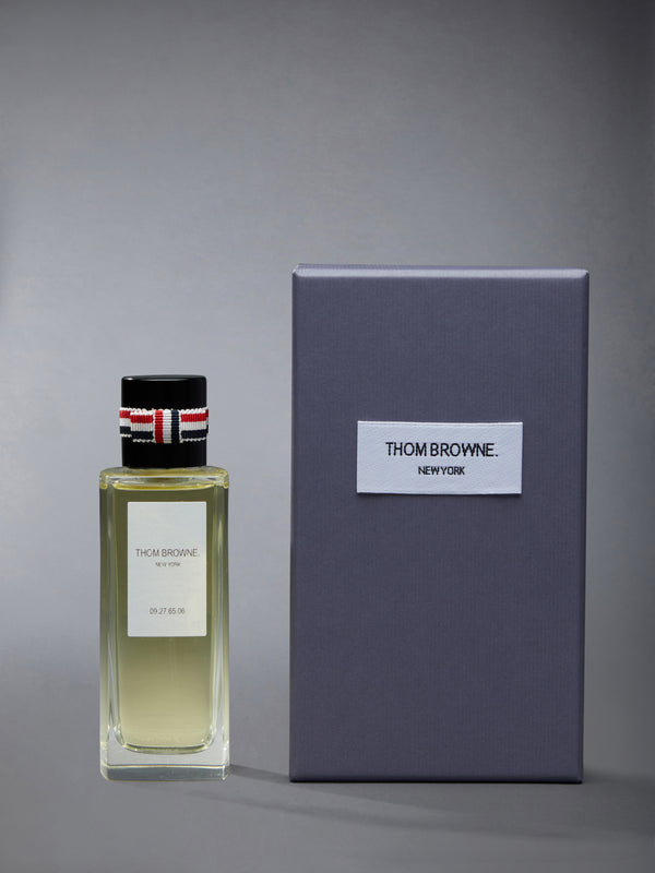 09.27.65.07 VETYVER AND ROSÉ EAU DE PARFUM 75ML - image 3