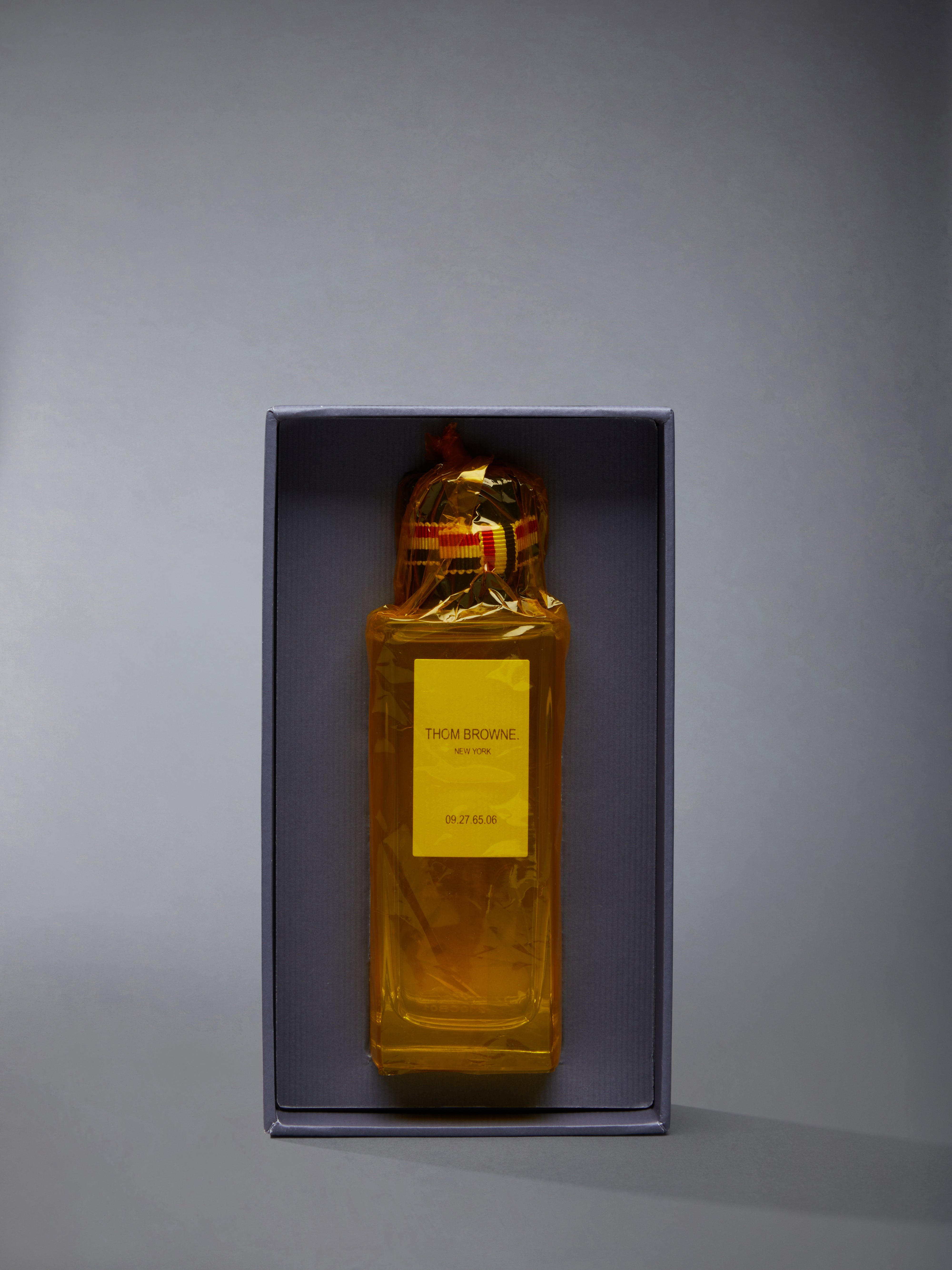 09.27.65.07 Vetyver And Rosé Eau De Parfum 75Ml | Thom Browne
