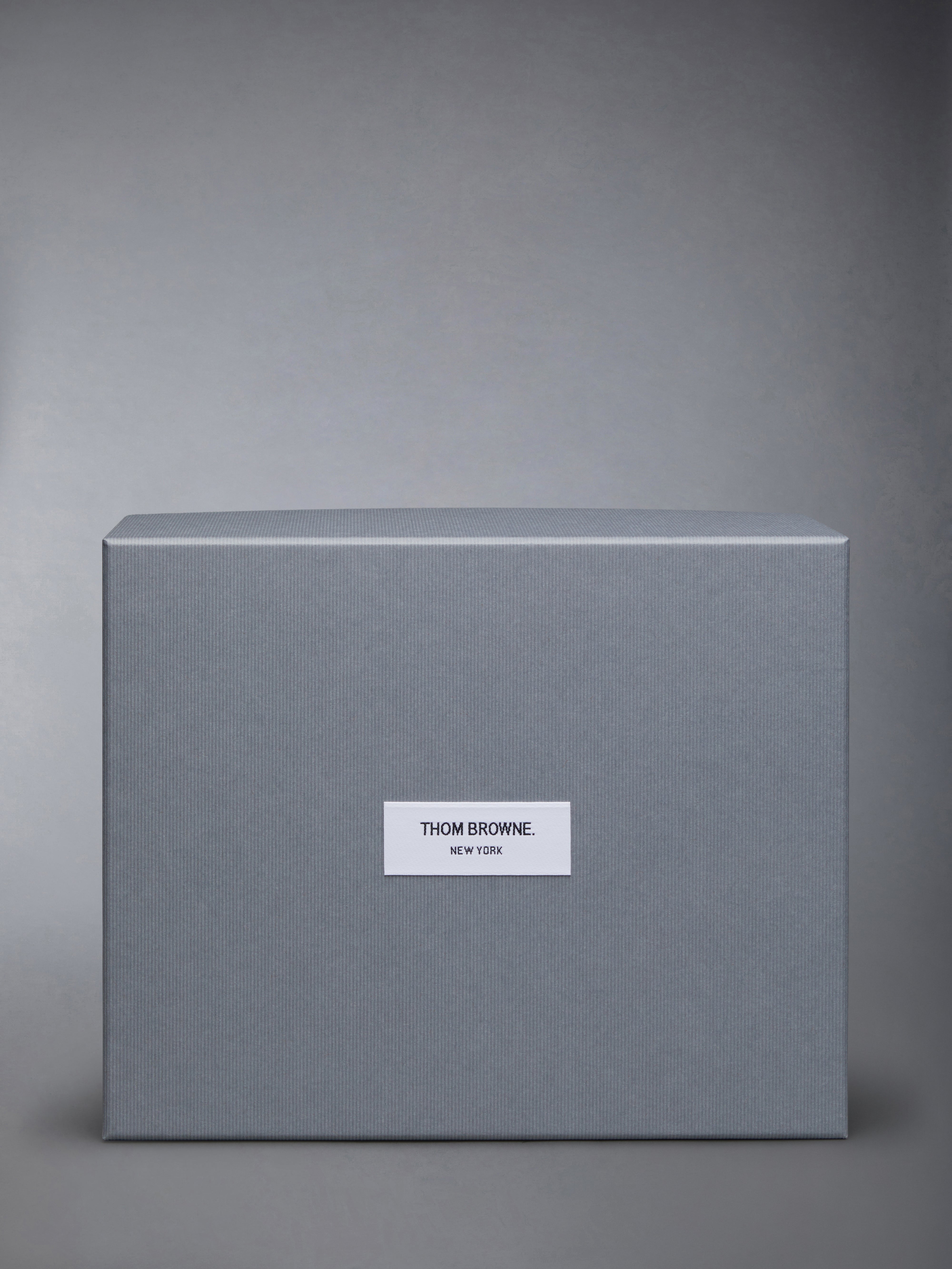 Home Collection | Thom Browne