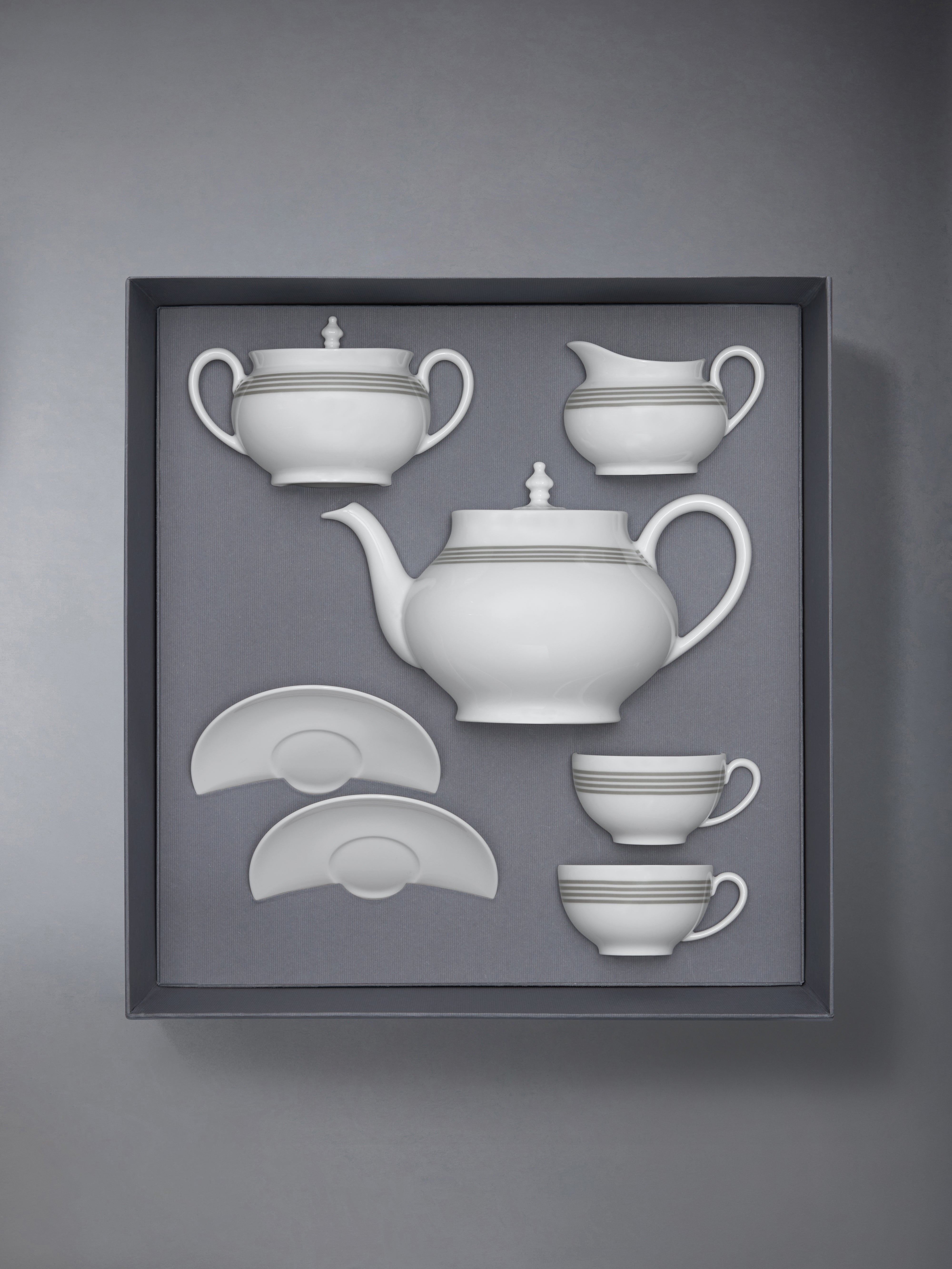 【新品未使用】PORCELAINE DE SOLOGNE リモージュ 6枚セット 新品未使用】PORCELAINE DE SOLOGNE リモージュ 6枚セット