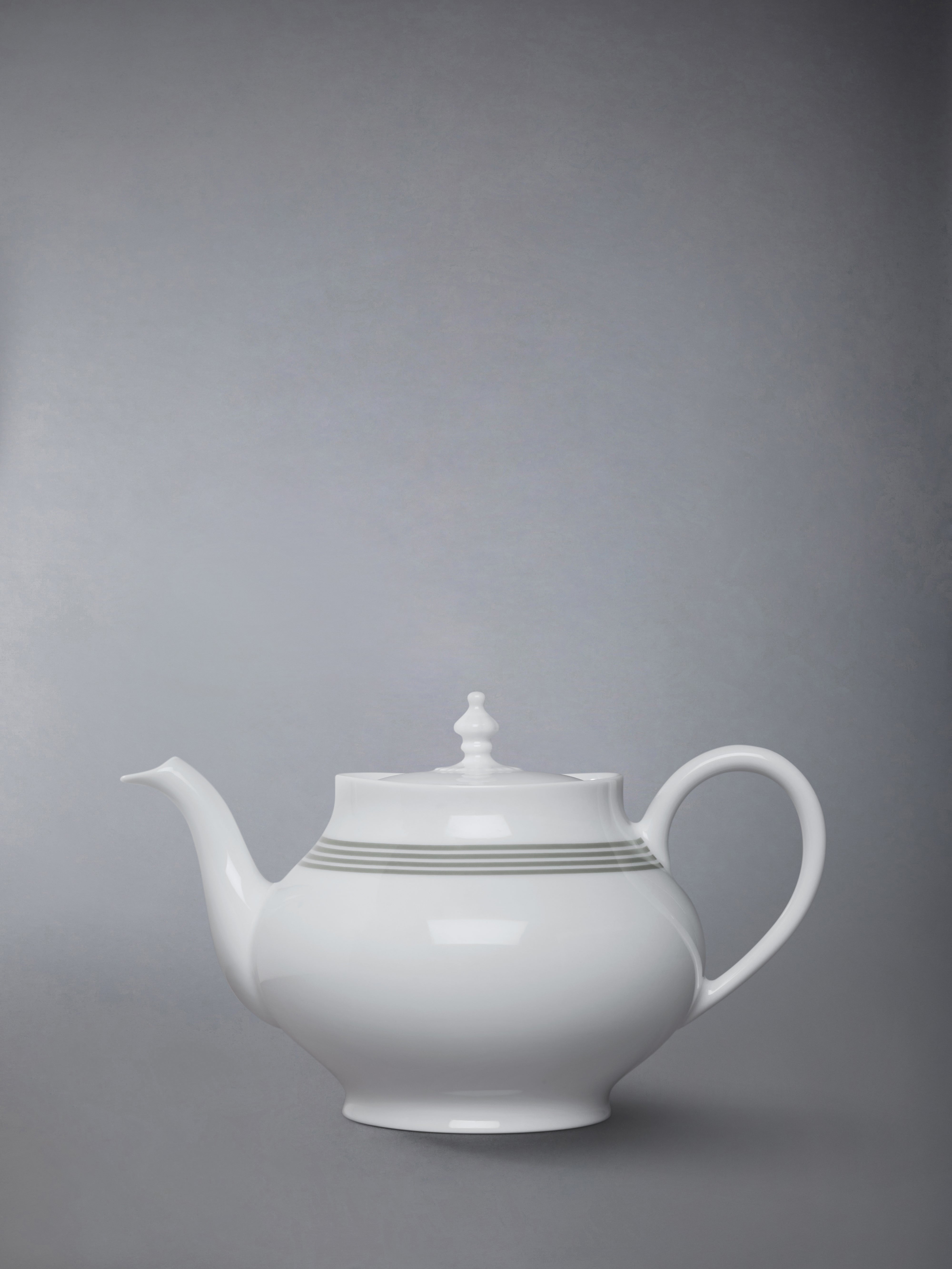 1960年代 limited   <tea time> 1960s Vintage 29-Piece Dragonware Tea Set Hand Painted