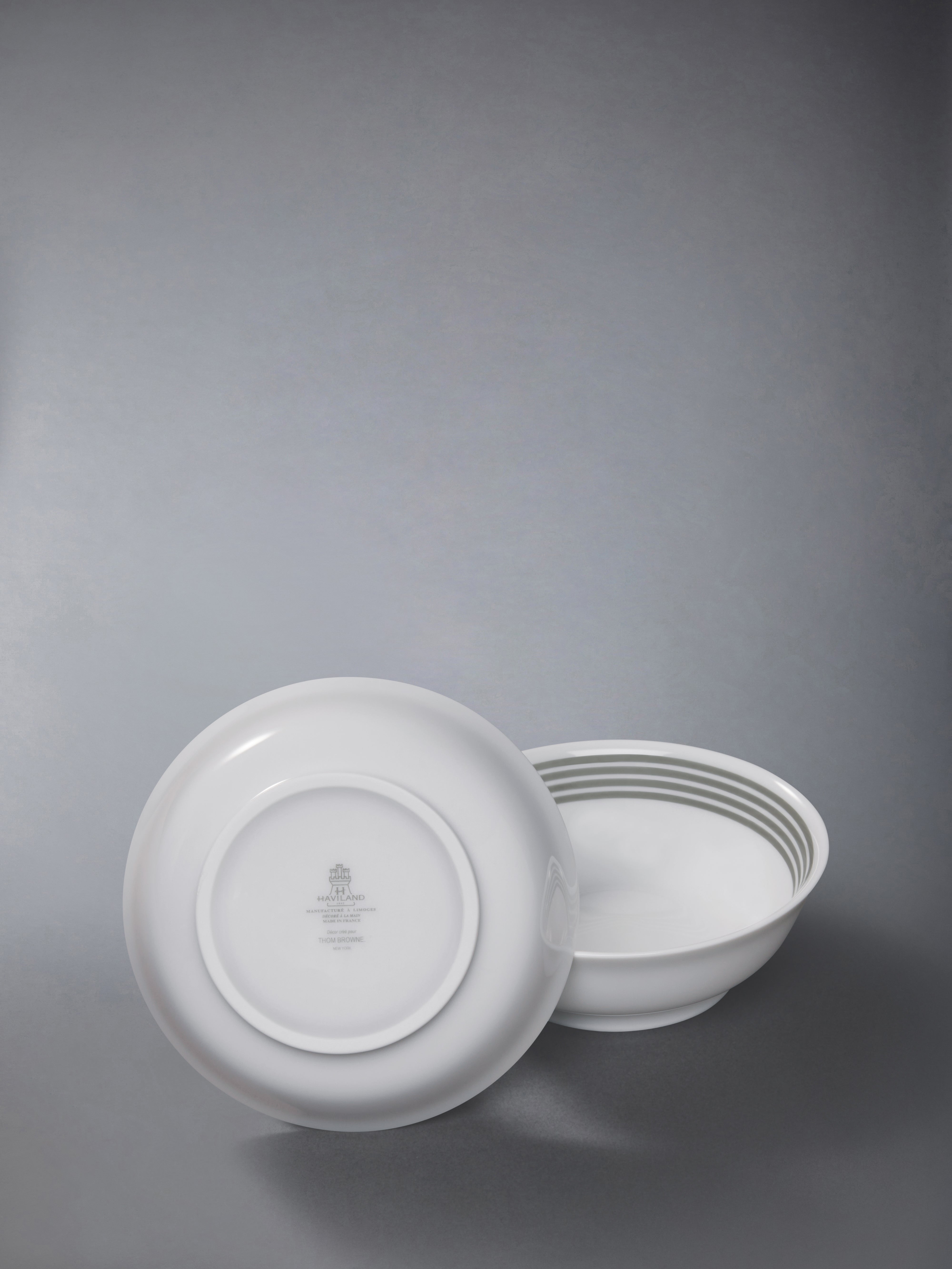 リモージュ ブドウ柄 ボウル リモージュ磁器 4バー ハビランド ボウル