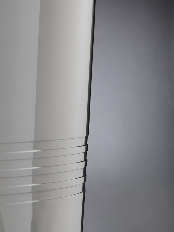 4-BAR CHRISTOFLE ICE BUCKET - image 2