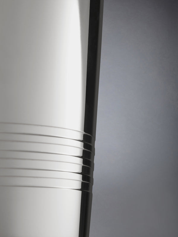 SILVER PLATINUM 4-BAR CHRISTOFLE ICE BUCKET
