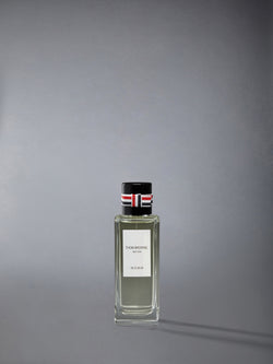 09.27.65.08 VETIVER & VIOLET EAU DE PARFUM 75ML
