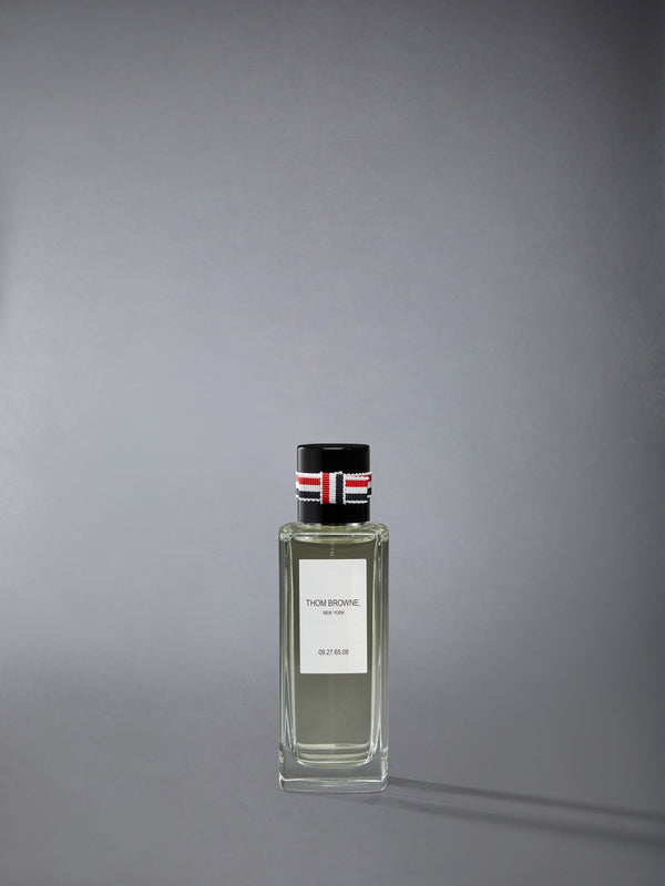 09.27.65.08 VETIVER & VIOLET EAU DE PARFUM 75ML - featured image
