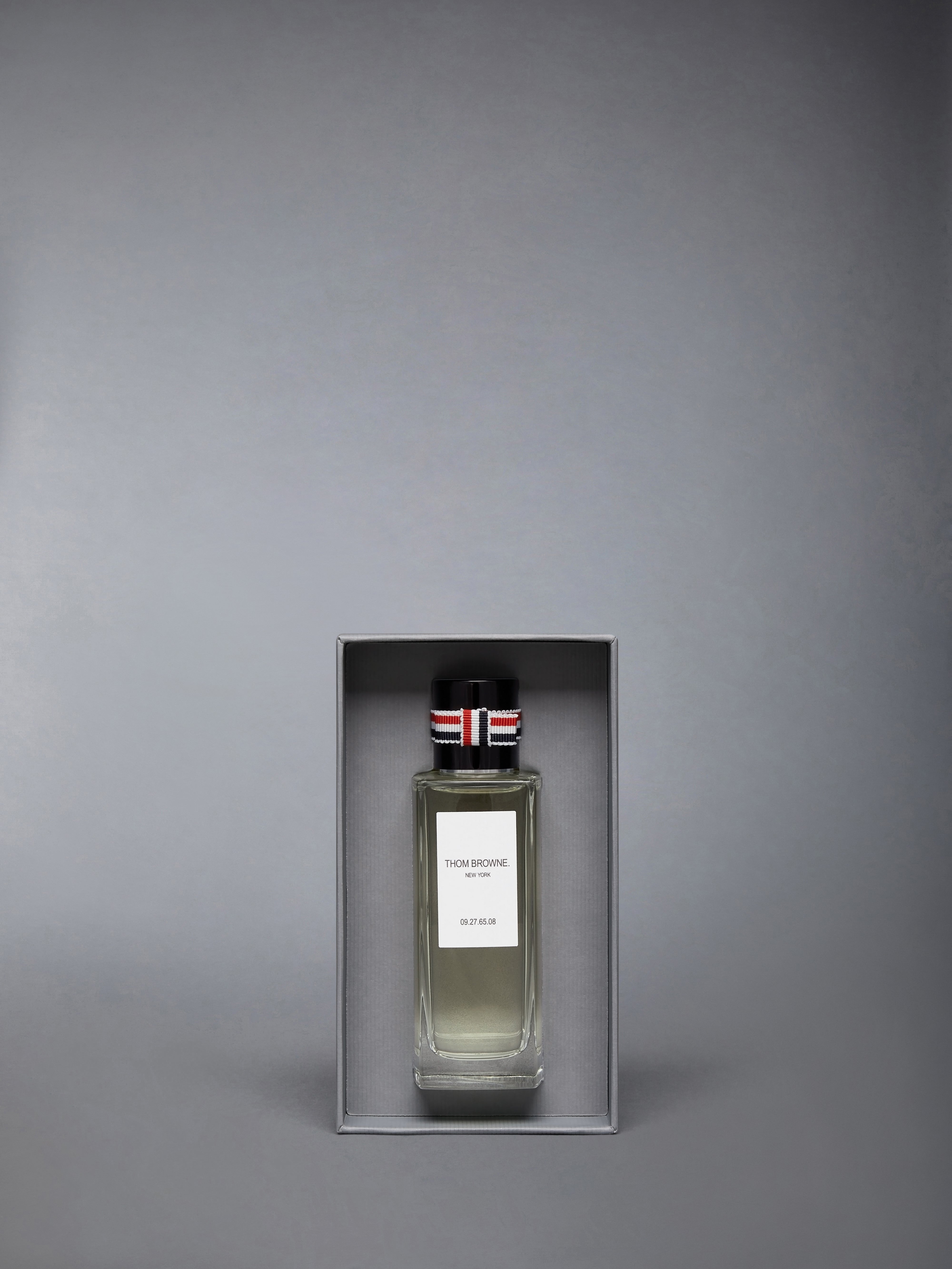 09.27.65.08 Vetiver & Violet Eau De Parfum 75Ml | Thom Browne