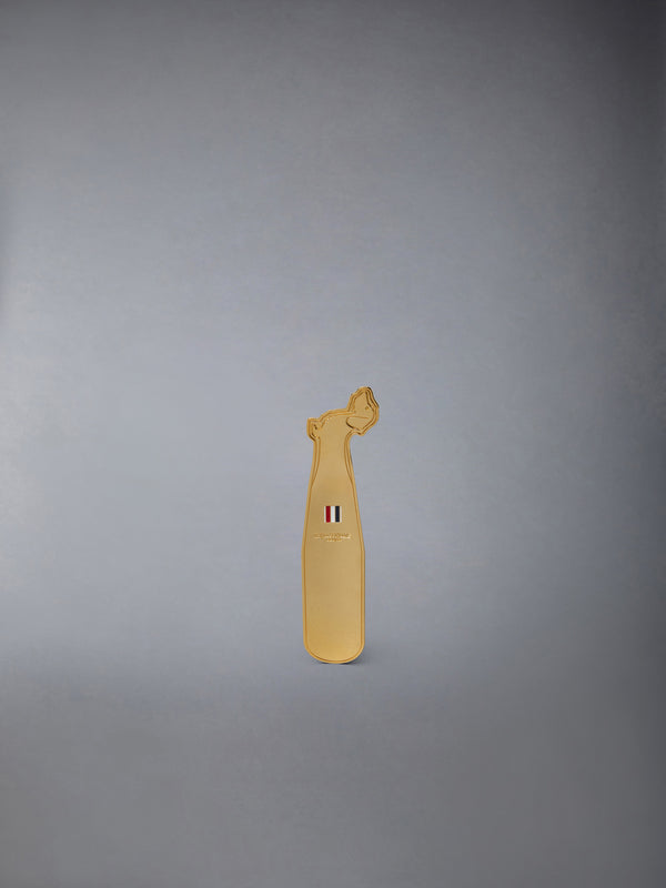 RWB STRIPE SHOE HORN - featured image