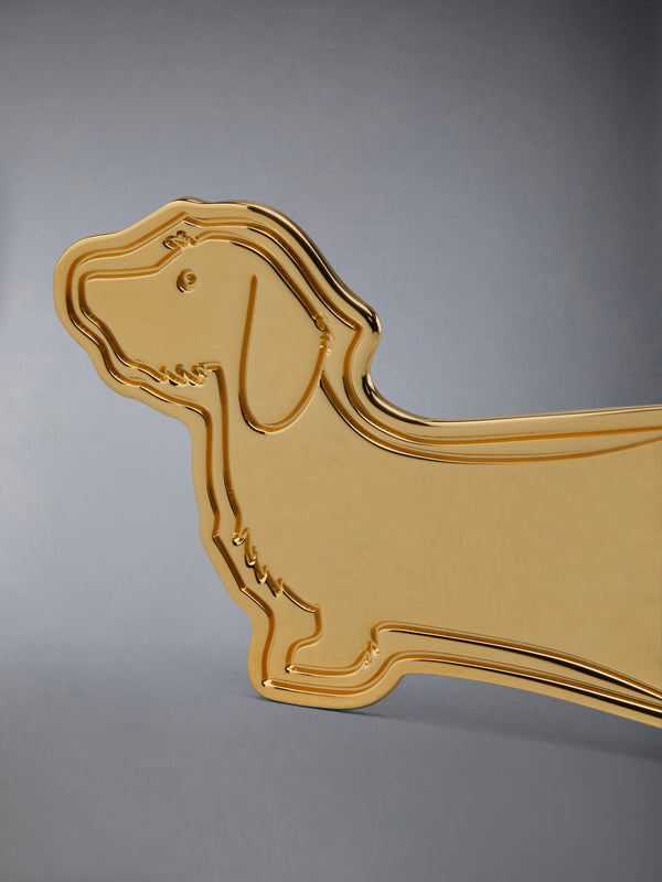 RWB STRIPE SHOE HORN - image 3