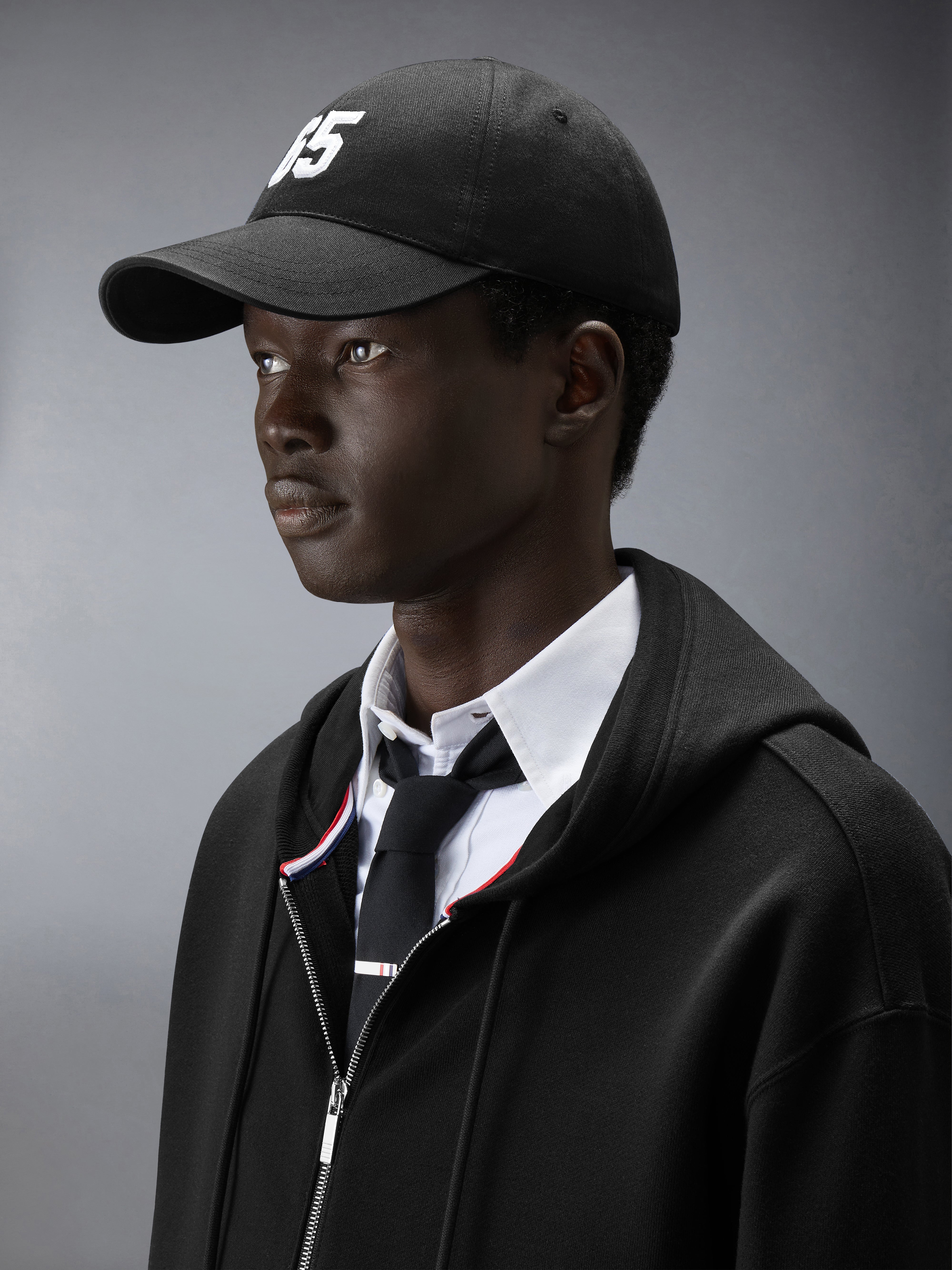 メンズ帽子 | Thom Browne