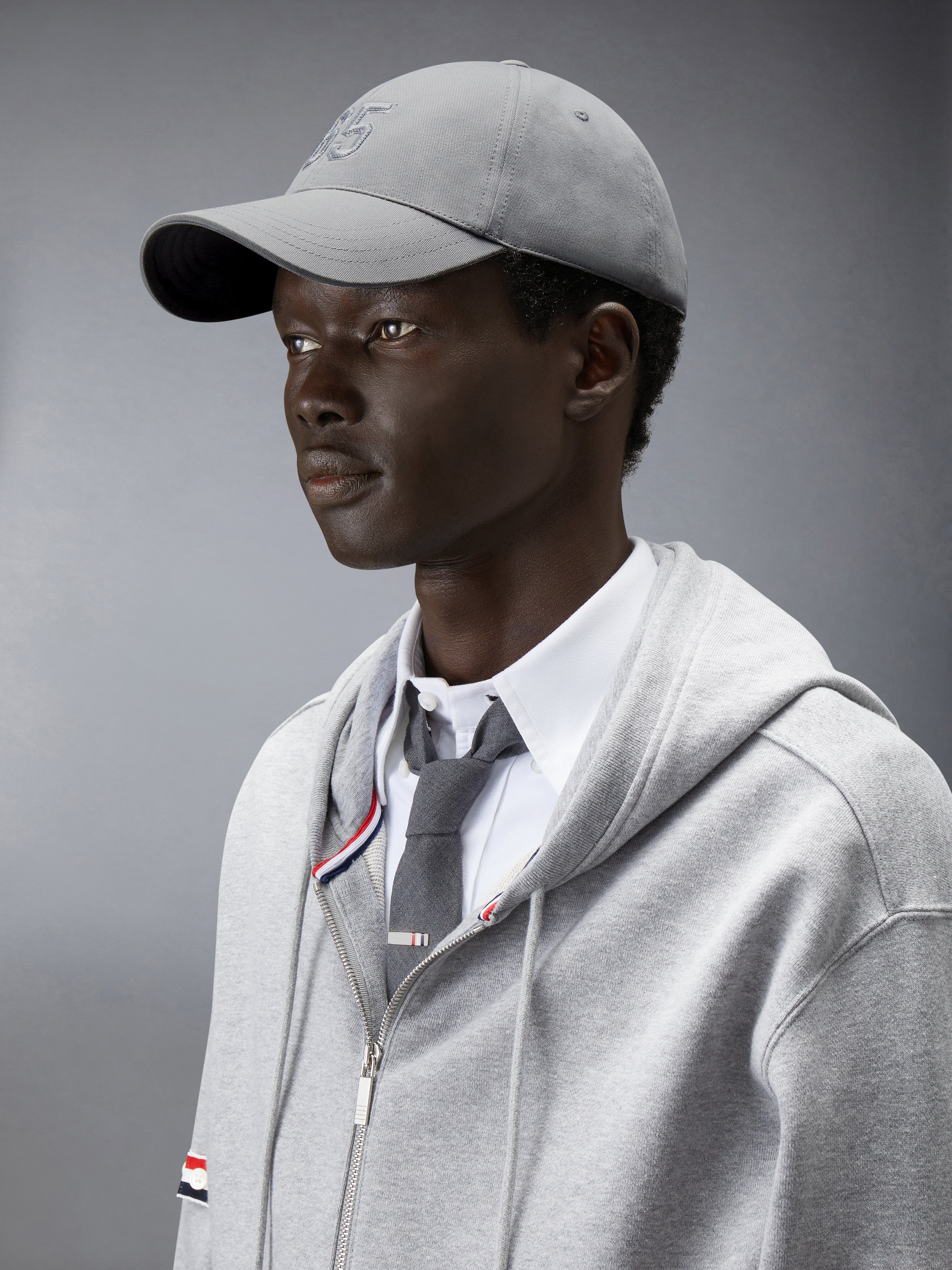 メンズ帽子 | Thom Browne