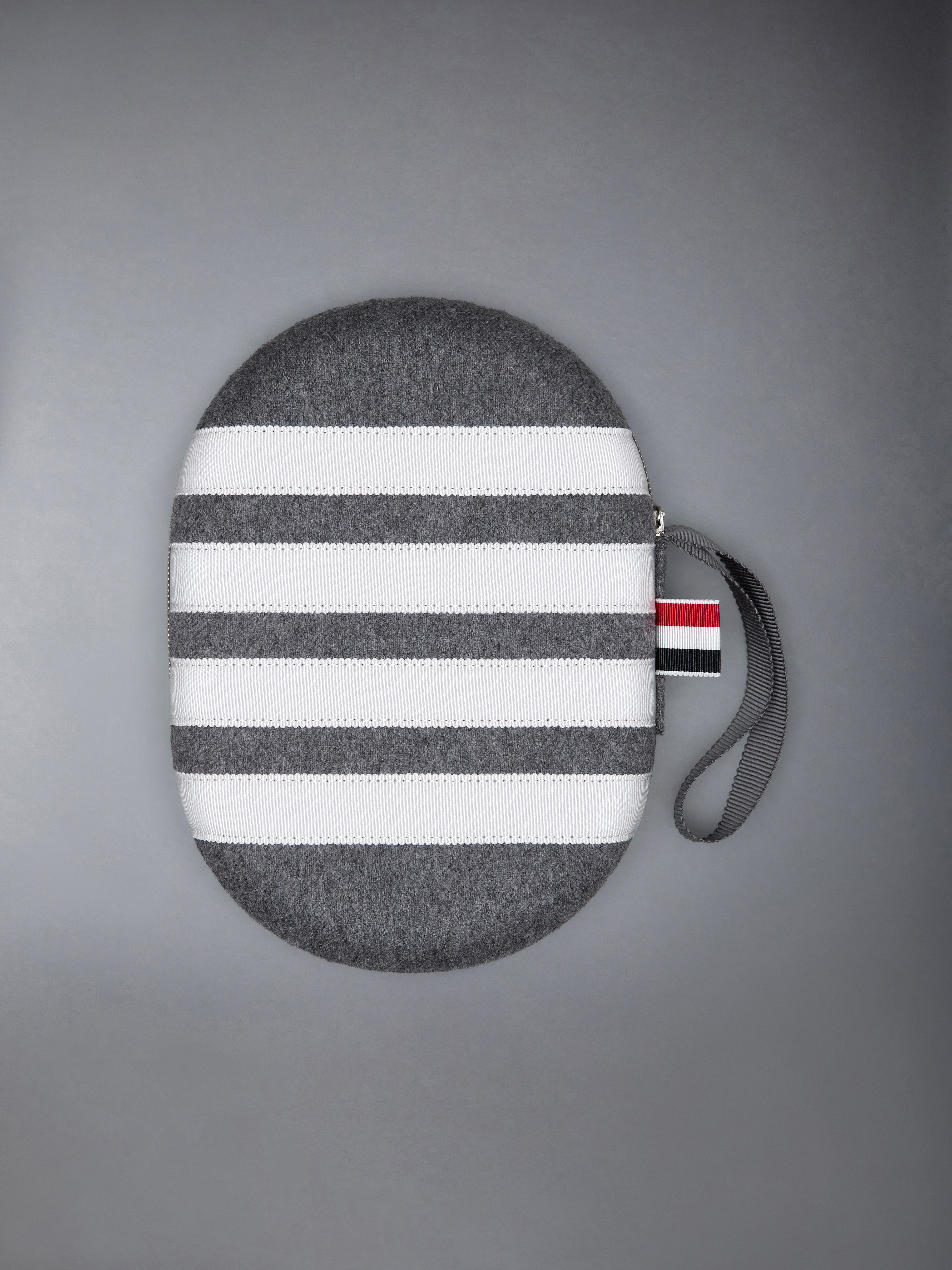 すべての製品 | Thom Browne