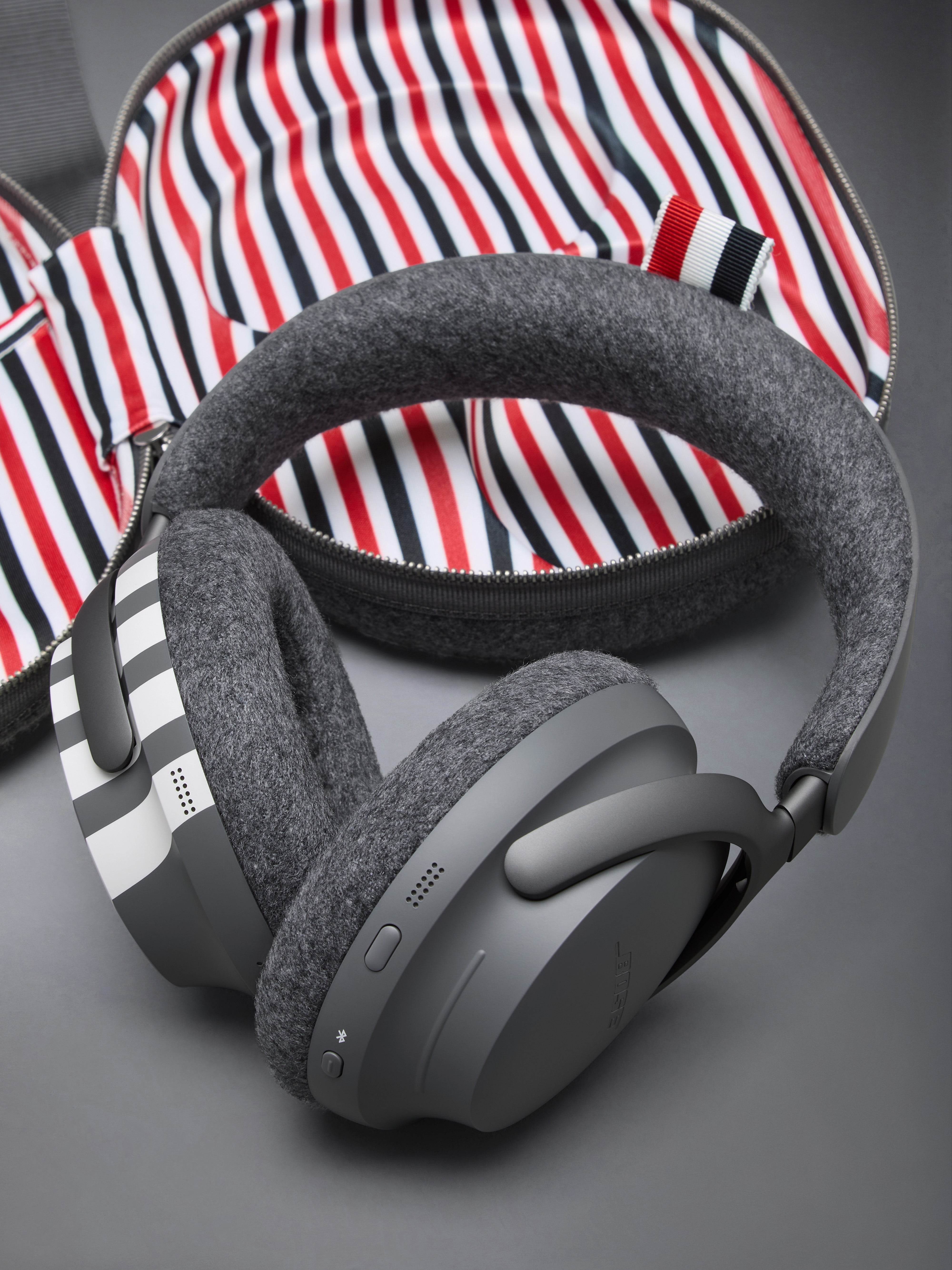 Bose QuietComfort Ultra Headphones | Thom Browne