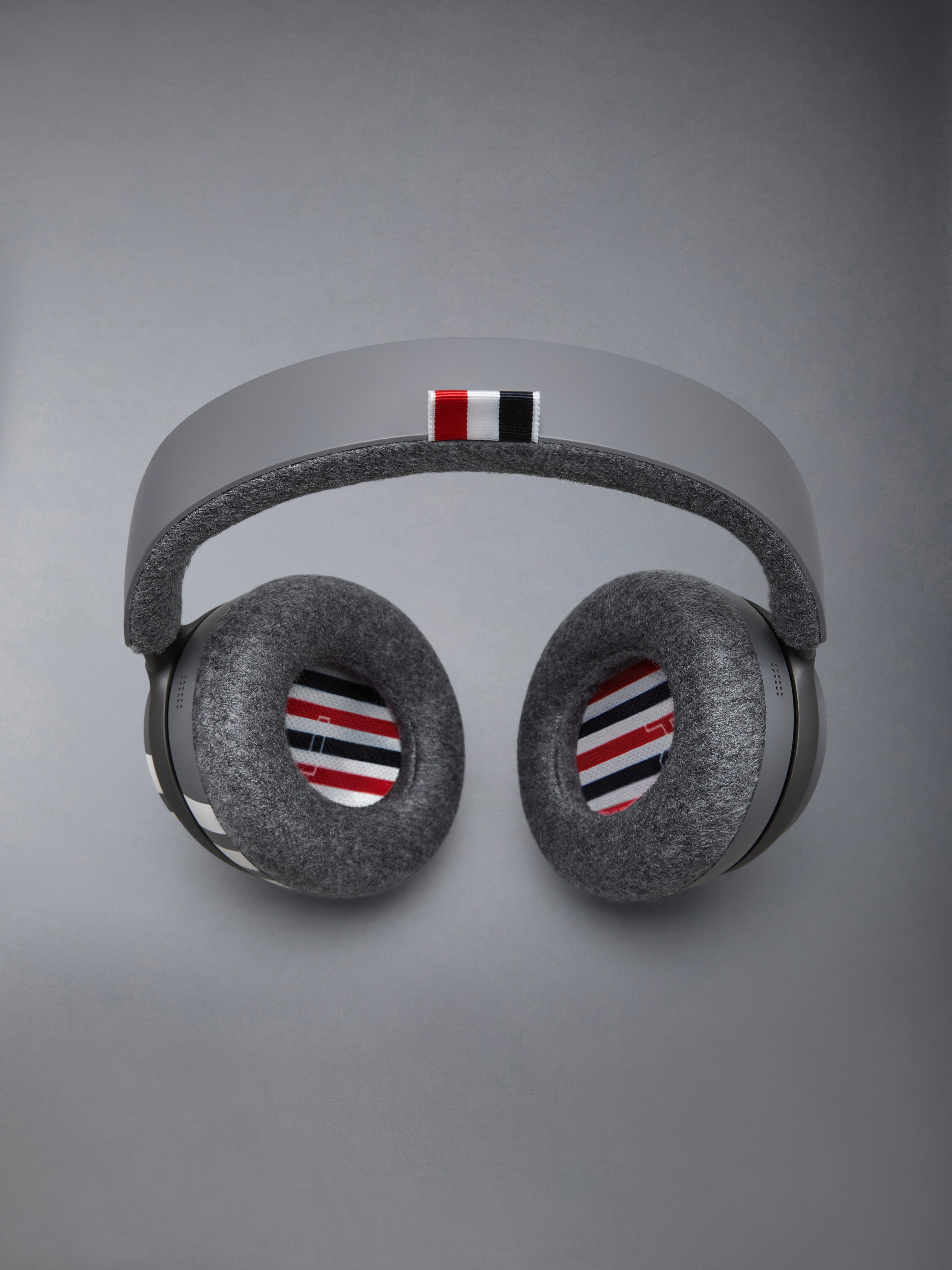 Bose QuietComfort Ultra Headphones | Thom Browne