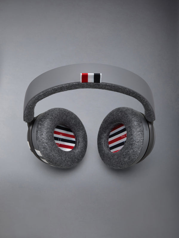 BOSE QUIETCOMFORT ULTRA HEADPHONES - image 4