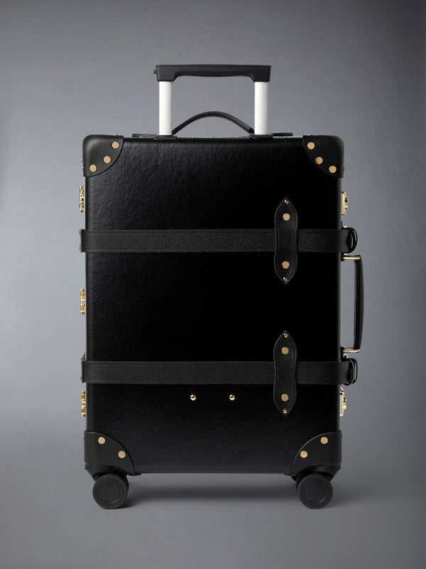 GLOBE TROTTER キャリーオン スーツケース - image 3