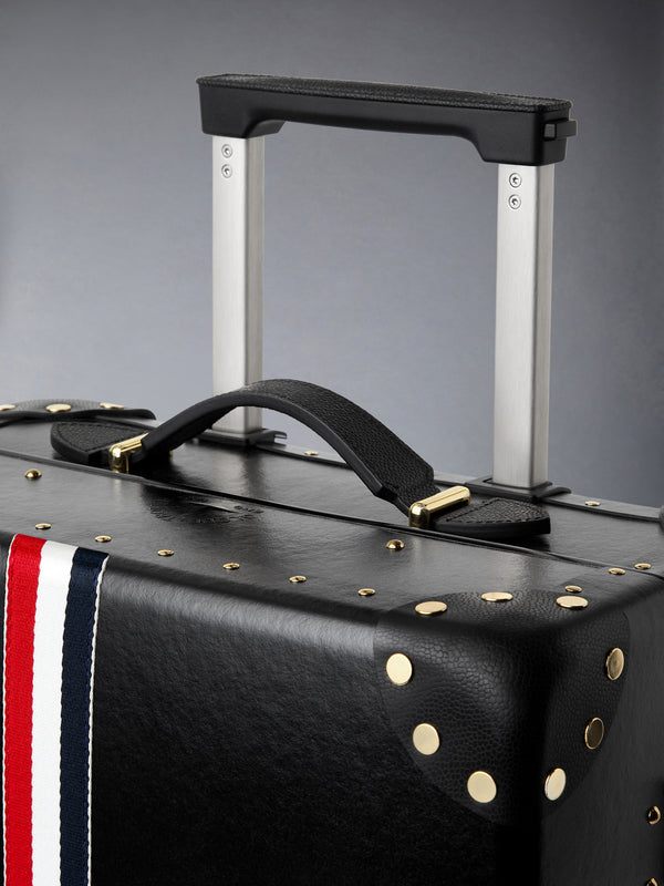 GLOBE TROTTER キャリーオン スーツケース - image 6