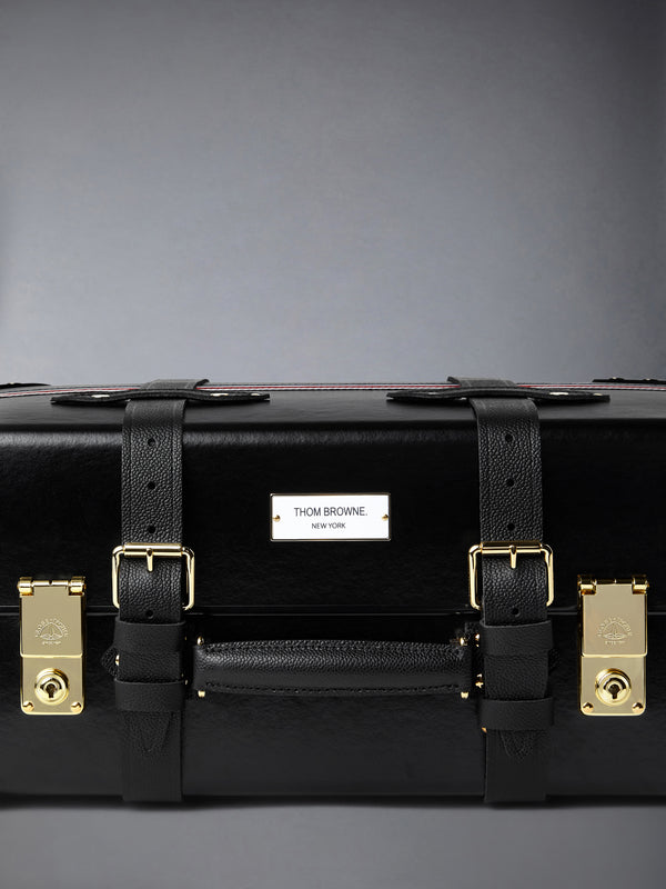 GLOBE TROTTER キャリーオン スーツケース - image 9