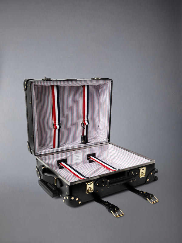 GLOBE TROTTER キャリーオン スーツケース - image 8