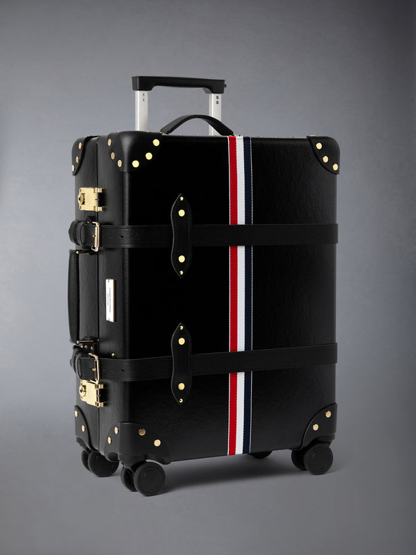 GLOBE TROTTER キャリーオン スーツケース - image 2