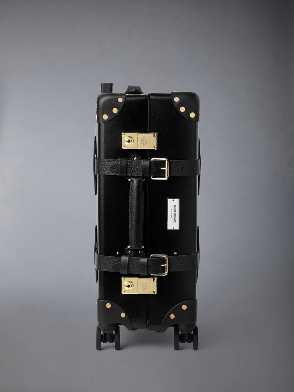 GLOBE TROTTER キャリーオン スーツケース - image 10