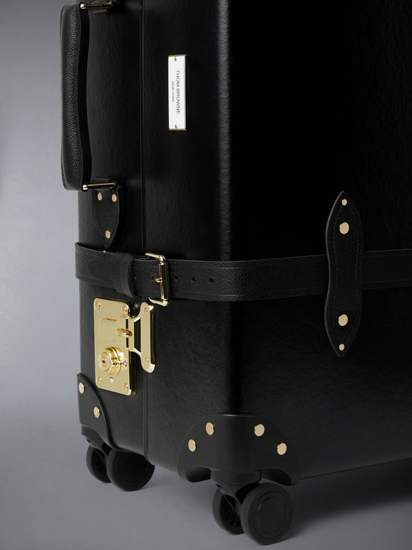 GLOBE TROTTER チェックイン スーツケース - image 8