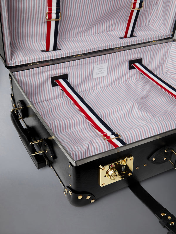 GLOBE TROTTER チェックイン スーツケース - image 6