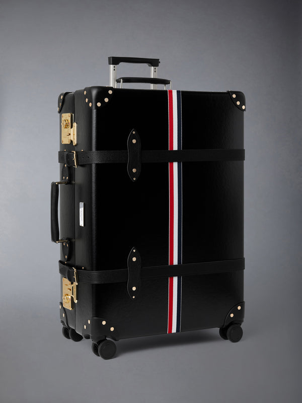 GLOBE TROTTER チェックイン スーツケース - image 2