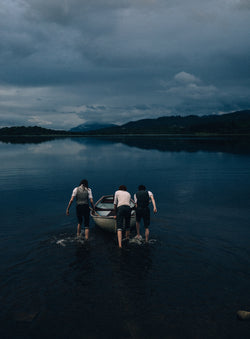 JOURNAL