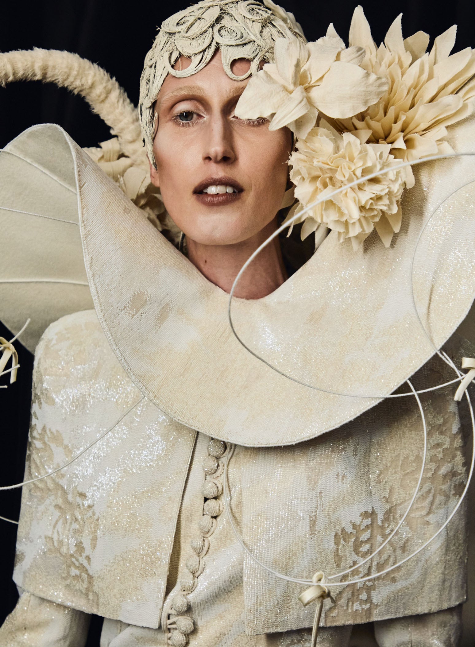 Journal | Thom Browne