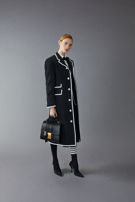 2020 プレフォール ウィメンズ - LOOK 31