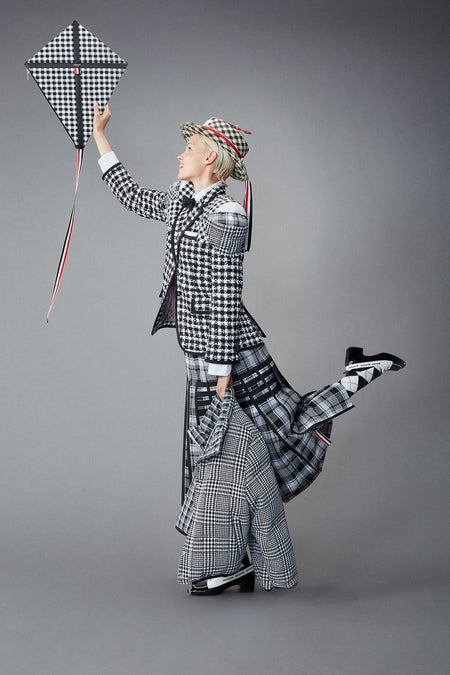 WOMENS SPRING 1 2022 - LOOK 51