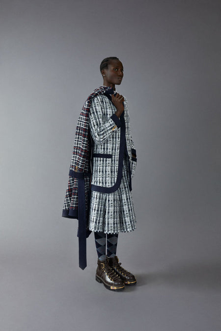2020 プレフォール ウィメンズ - LOOK 26