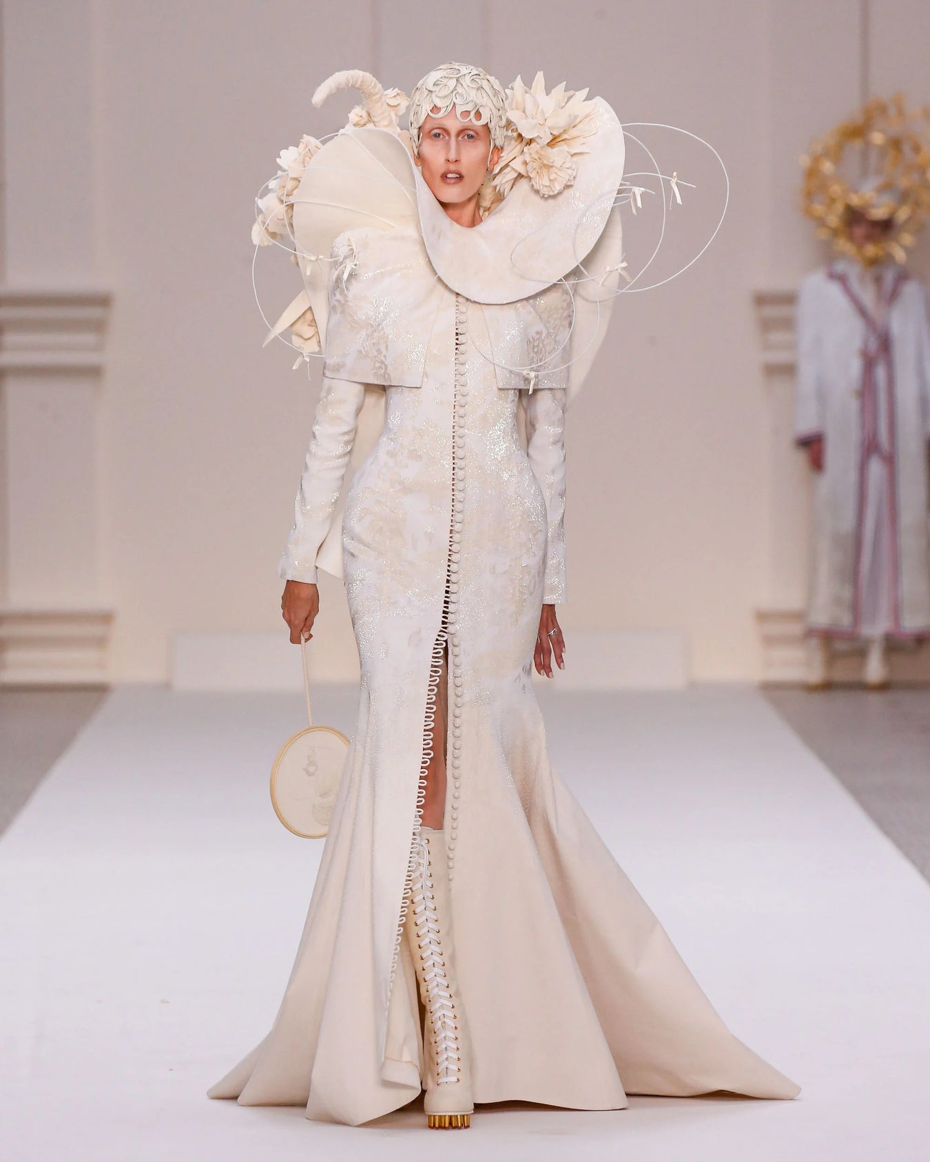Couture 2024