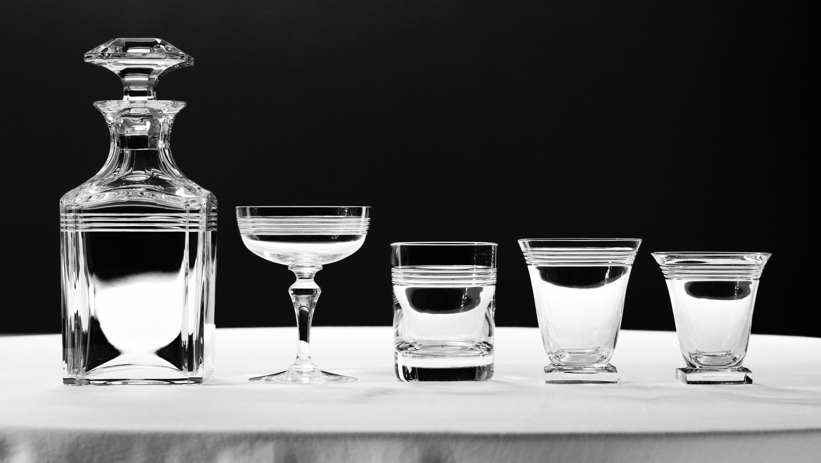 乾杯 | Thom Browne