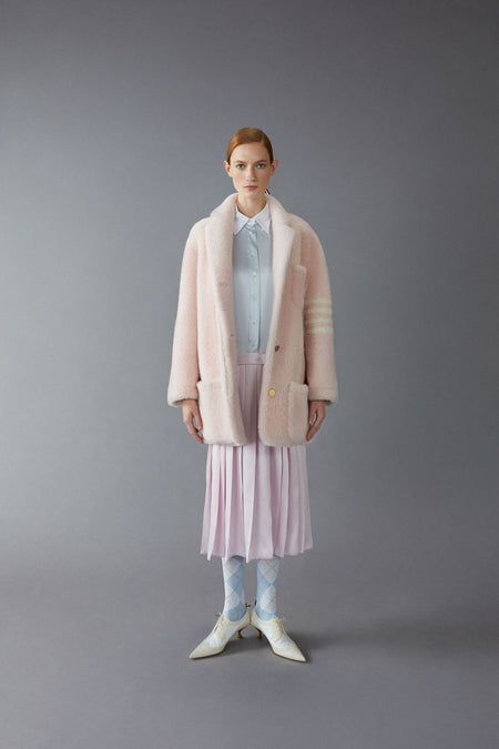 2020 プレフォール ウィメンズ - LOOK 15