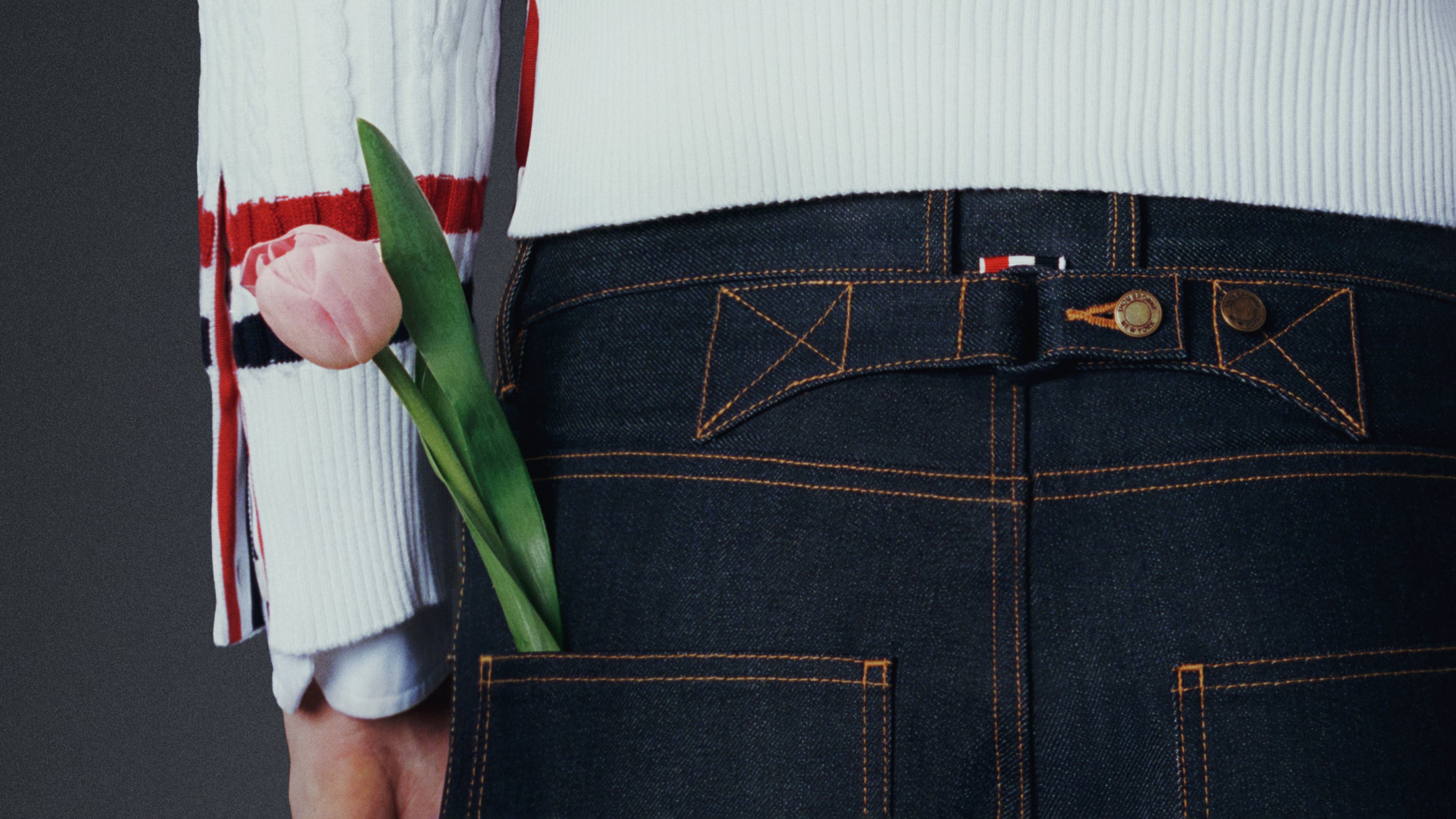Men's Gifts - JP | Thom Browne