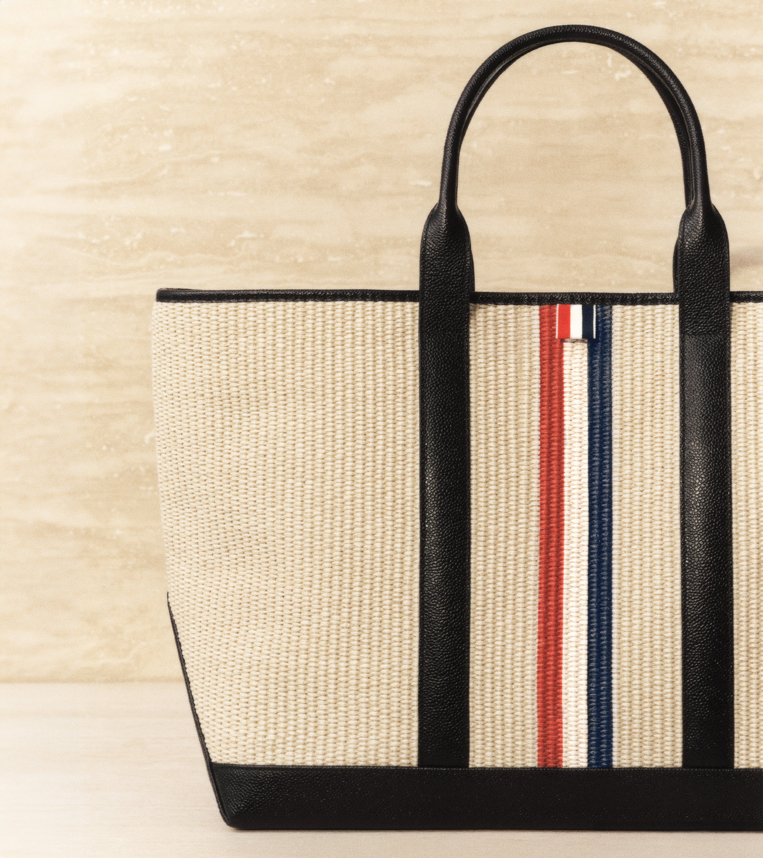 正規品本物THOM BROWNEネイビー size2新品タグ付き トム ブラウン 公式オンラインショップ | Thom Browne