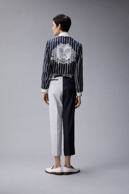 2018 ウィメンズ リゾート - LOOK 35