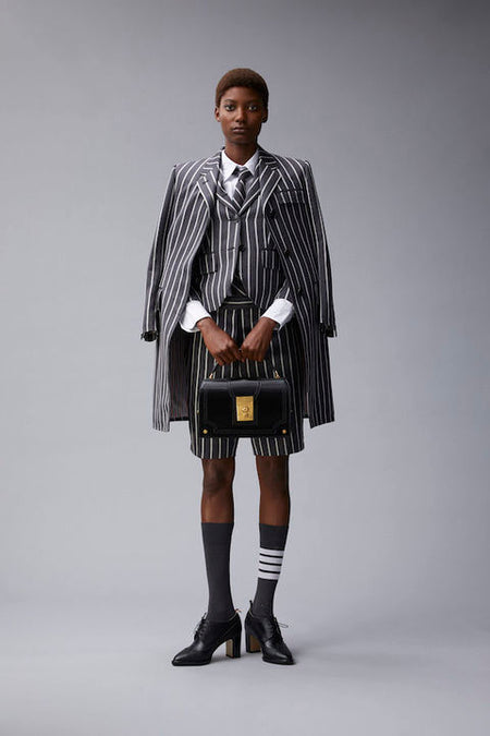 2018 ウィメンズ リゾート - LOOK 5