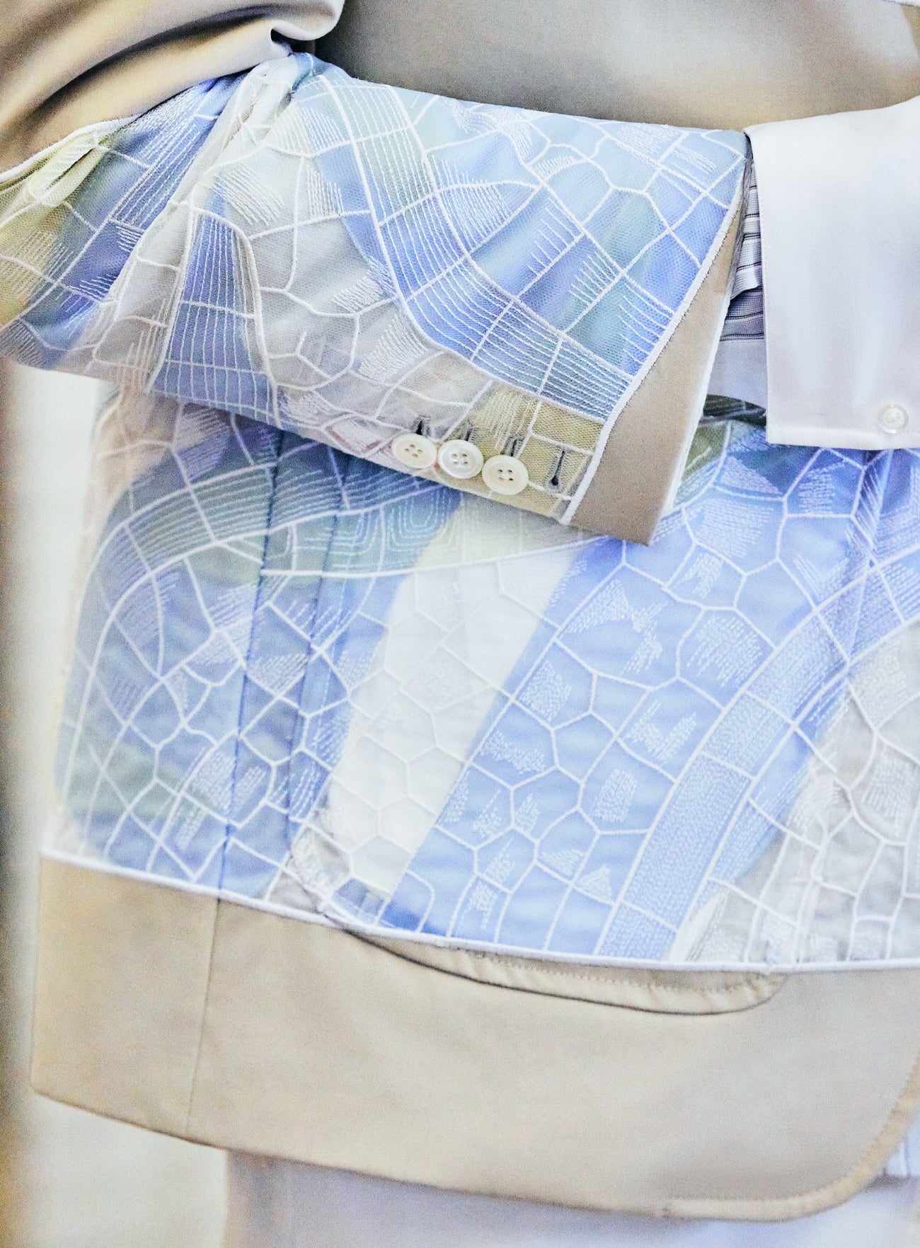 東京ナイト | Thom Browne