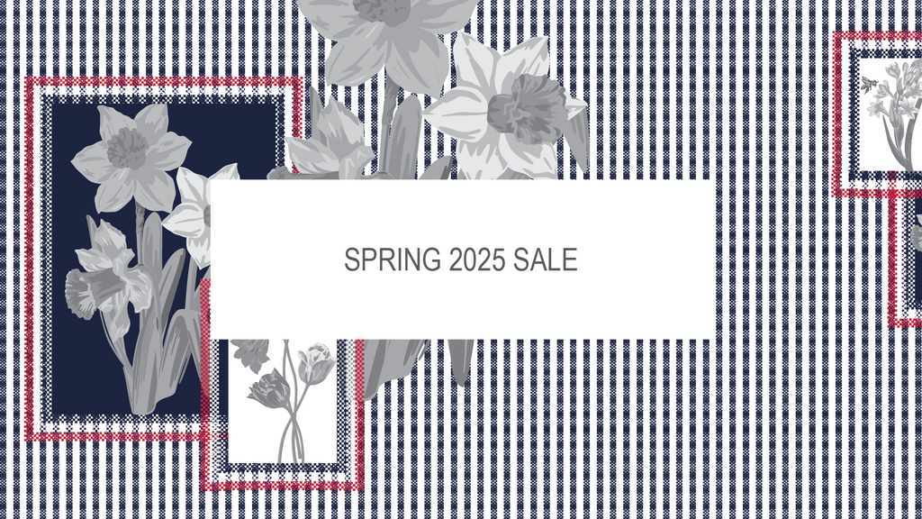 Tシャツ・カットソー THOM BROWNE 25FW Engineered T-Shirt Tシャツ・カットソー THOM BROWNE 25FW Engineered T-Shirt